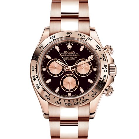 rolex arabic daytona|rolex daytona 116505 price.